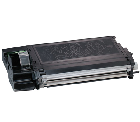 Cartridge image 1